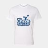 Next Level - Men's CVC Crew Thumbnail