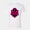 Next Level - Men's CVC Crew Thumbnail