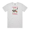 AS Colour - Marle Staple Tee Thumbnail