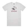 AS Colour - Marle Staple Tee Thumbnail