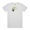 AS Colour - Marle Staple Tee Thumbnail