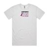 AS Colour - Marle Staple Tee Thumbnail