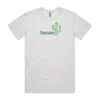 AS Colour - Marle Staple Tee Thumbnail