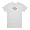 AS Colour - Marle Staple Tee Thumbnail