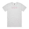 AS Colour - Marle Staple Tee Thumbnail