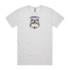 AS Colour - Marle Staple Tee Thumbnail