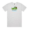 AS Colour - Marle Staple Tee Thumbnail