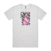 AS Colour - Marle Staple Tee Thumbnail