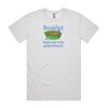 AS Colour - Marle Staple Tee Thumbnail