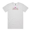 AS Colour - Marle Staple Tee Thumbnail