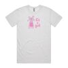 AS Colour - Marle Staple Tee Thumbnail