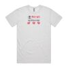 AS Colour - Marle Staple Tee Thumbnail