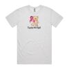 AS Colour - Marle Staple Tee Thumbnail