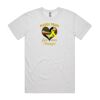 AS Colour - Marle Staple Tee Thumbnail