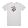 AS Colour - Marle Staple Tee Thumbnail