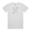 AS Colour - Marle Staple Tee Thumbnail
