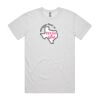 AS Colour - Marle Staple Tee Thumbnail
