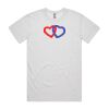 AS Colour - Marle Staple Tee Thumbnail