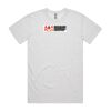 AS Colour - Marle Staple Tee Thumbnail