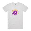 AS Colour - Marle Staple Tee Thumbnail
