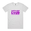 AS Colour - Marle Staple Tee Thumbnail