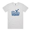 AS Colour - Marle Staple Tee Thumbnail