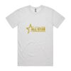 AS Colour - Marle Staple Tee Thumbnail