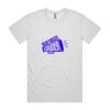 AS Colour - Marle Staple Tee Thumbnail