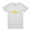 AS Colour - Marle Staple Tee Thumbnail
