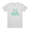 AS Colour - Marle Staple Tee Thumbnail