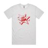 AS Colour - Marle Staple Tee Thumbnail