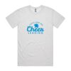 AS Colour - Marle Staple Tee Thumbnail