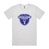 AS Colour - Marle Staple Tee Thumbnail