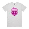 AS Colour - Marle Staple Tee Thumbnail