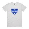 AS Colour - Marle Staple Tee Thumbnail