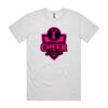 AS Colour - Marle Staple Tee Thumbnail
