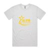 AS Colour - Marle Staple Tee Thumbnail