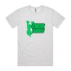 AS Colour - Marle Staple Tee Thumbnail