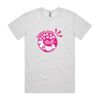 AS Colour - Marle Staple Tee Thumbnail