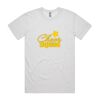 AS Colour - Marle Staple Tee Thumbnail