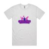 AS Colour - Marle Staple Tee Thumbnail