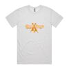 AS Colour - Marle Staple Tee Thumbnail