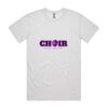 AS Colour - Marle Staple Tee Thumbnail