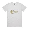 AS Colour - Marle Staple Tee Thumbnail