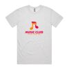 AS Colour - Marle Staple Tee Thumbnail
