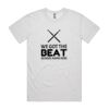 AS Colour - Marle Staple Tee Thumbnail