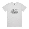 AS Colour - Marle Staple Tee Thumbnail