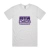 AS Colour - Marle Staple Tee Thumbnail