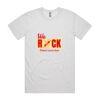 AS Colour - Marle Staple Tee Thumbnail