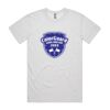 AS Colour - Marle Staple Tee Thumbnail
